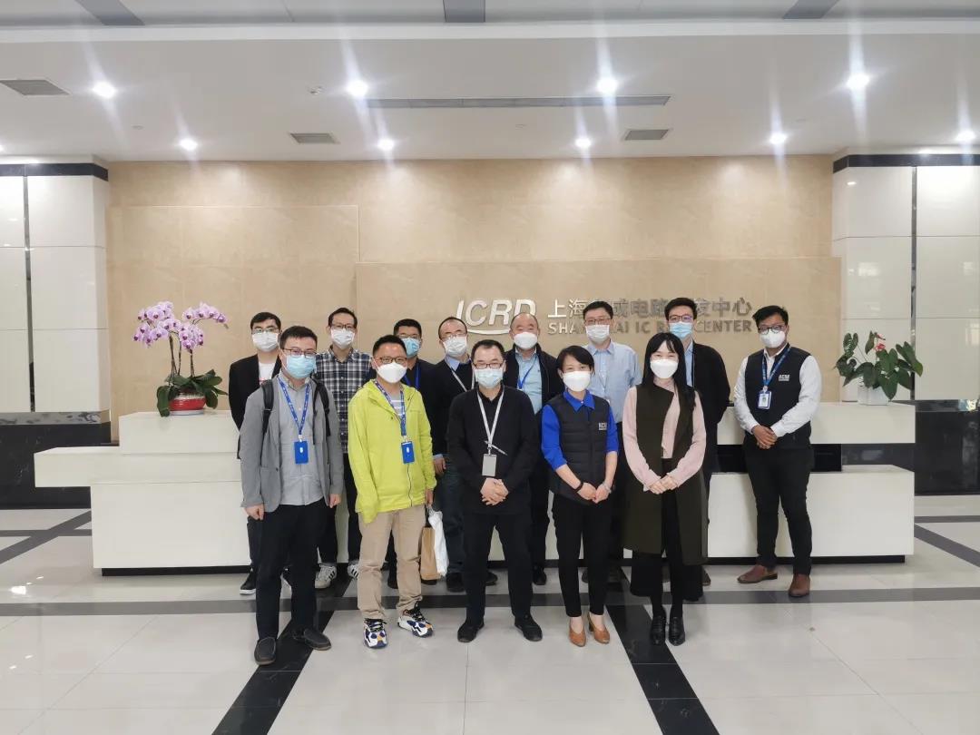 南宫NG·28(中国)相信品牌实力有限公司