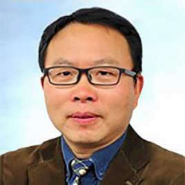 南宫NG·28(中国)相信品牌实力有限公司