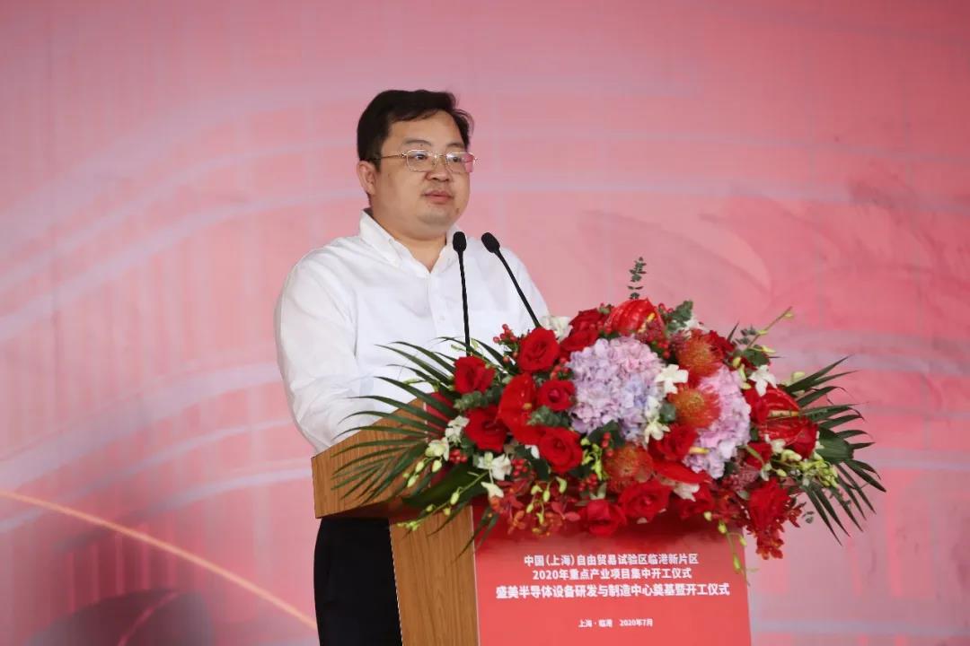 南宫NG·28(中国)相信品牌实力有限公司