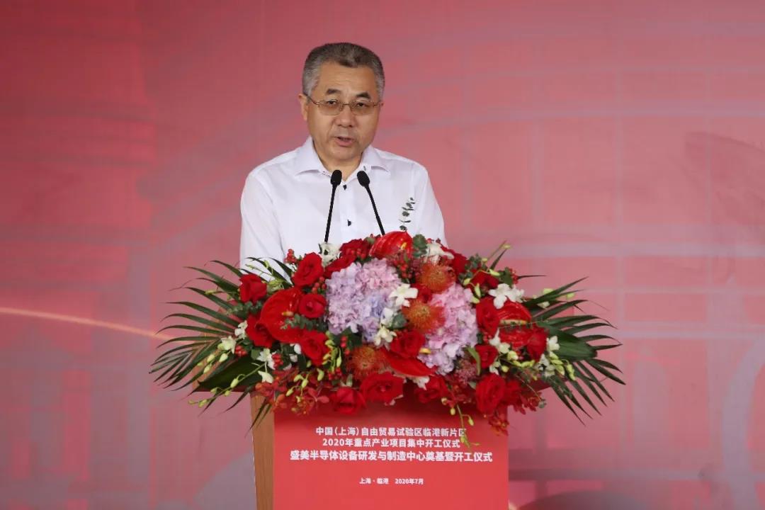 南宫NG·28(中国)相信品牌实力有限公司