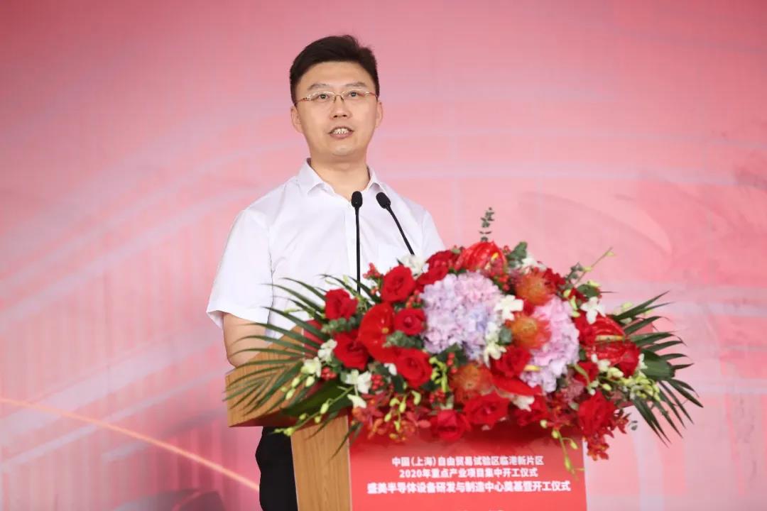 南宫NG·28(中国)相信品牌实力有限公司