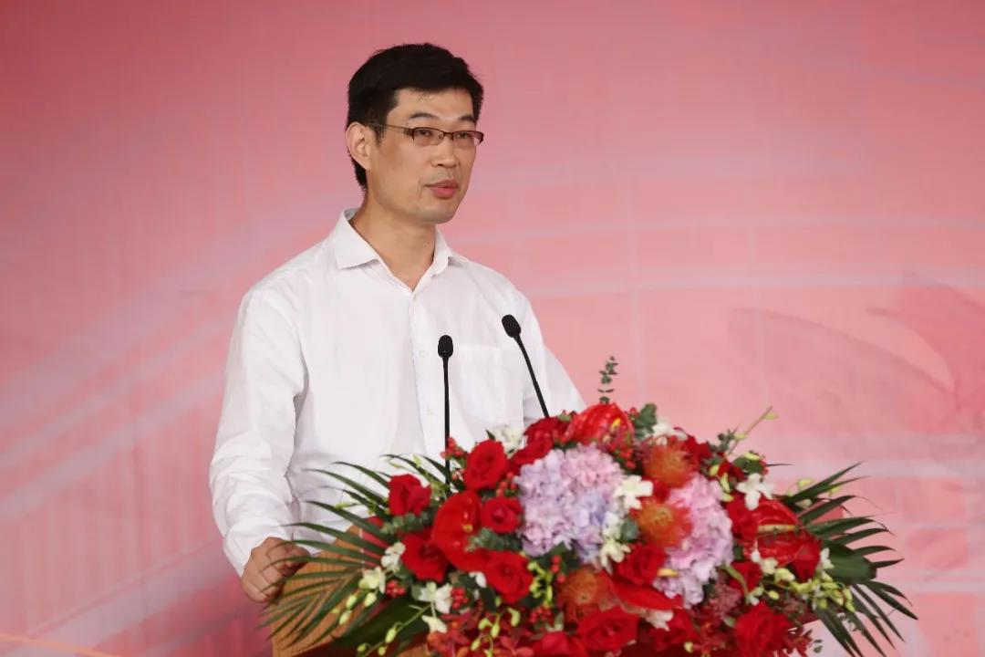 南宫NG·28(中国)相信品牌实力有限公司