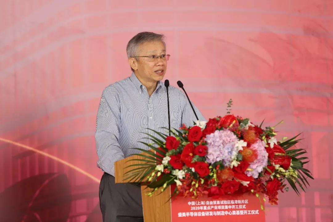 南宫NG·28(中国)相信品牌实力有限公司