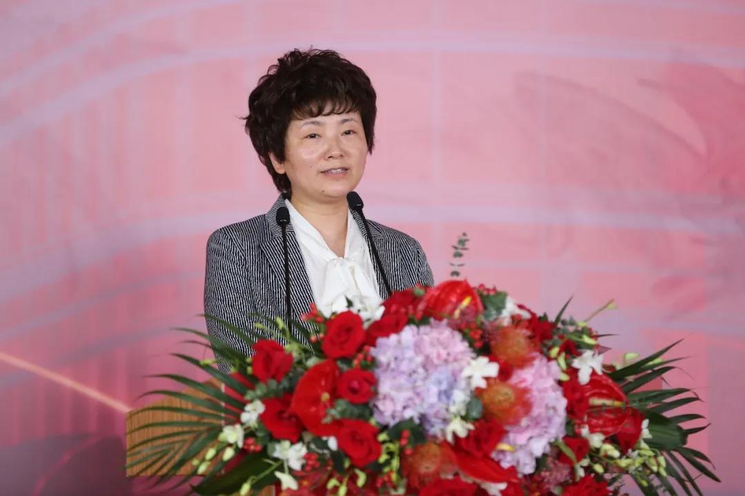 南宫NG·28(中国)相信品牌实力有限公司