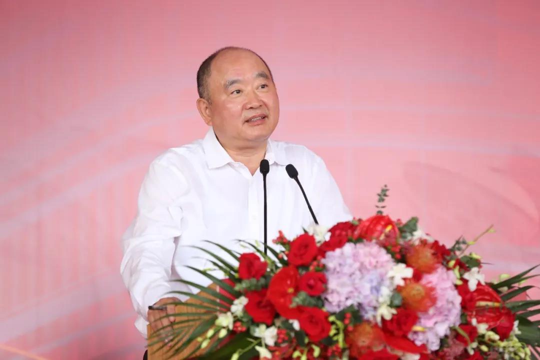 南宫NG·28(中国)相信品牌实力有限公司