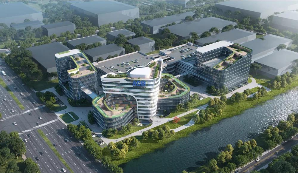 南宫NG·28(中国)相信品牌实力有限公司