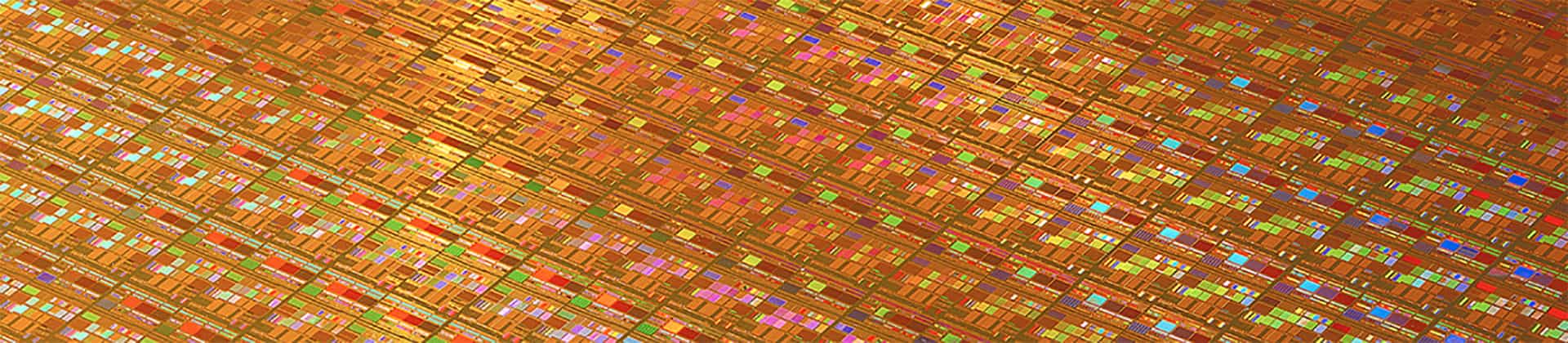 南宫NG·28(中国)相信品牌实力有限公司