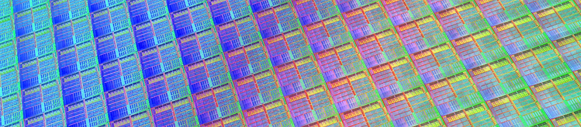 南宫NG·28(中国)相信品牌实力有限公司