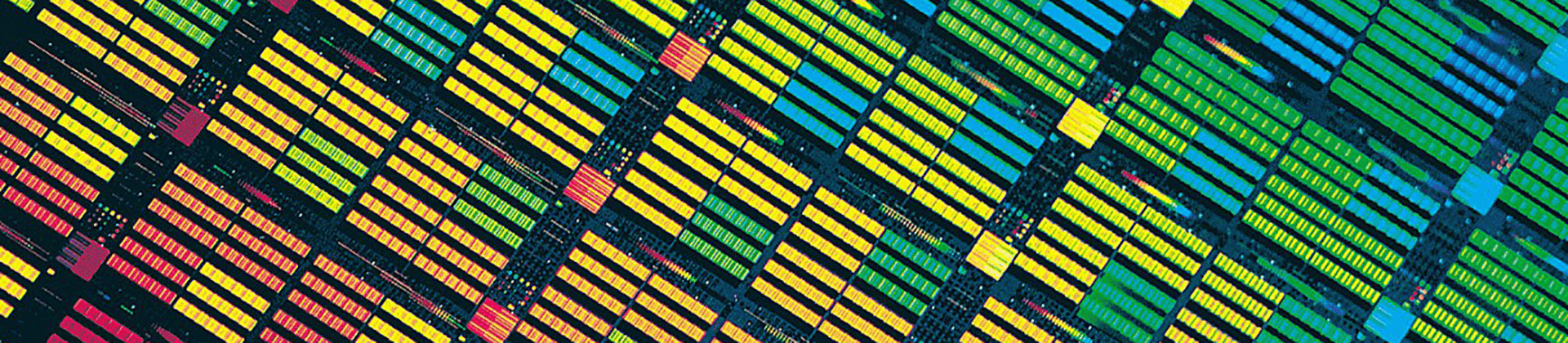 南宫NG·28(中国)相信品牌实力有限公司