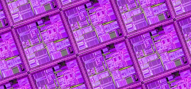 南宫NG·28(中国)相信品牌实力有限公司