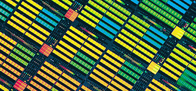 南宫NG·28(中国)相信品牌实力有限公司