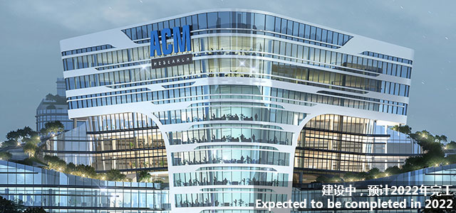 南宫NG·28(中国)相信品牌实力有限公司