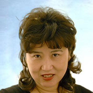 南宫NG·28(中国)相信品牌实力有限公司