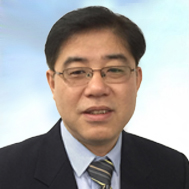 南宫NG·28(中国)相信品牌实力有限公司